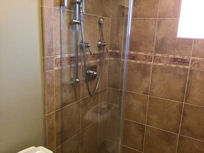 Building Photo - Stunning Executive Home in Almaden