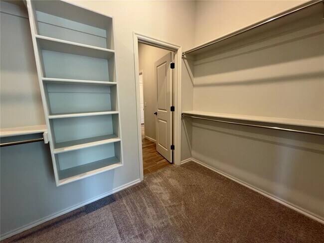 Building Photo - 3301 NW 178th Ter