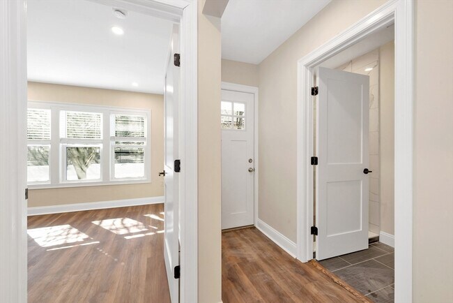 Building Photo - 55-57 Bailey Rd