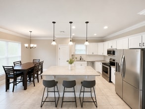 Building Photo - Spacious 4-Bedroom Home in Talla Pointe with Fenced Yard & 2-Car Garage