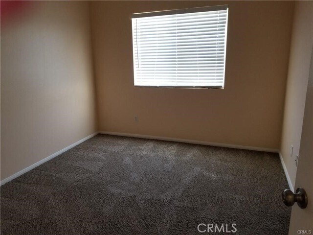 Building Photo - 15892 Ocean