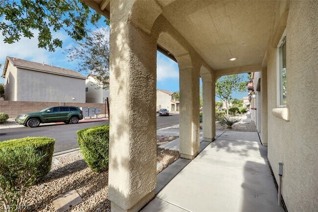 Building Photo - 7257 Camden Pine Ave