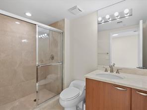 Building Photo - 3384 NE 183rd Ln