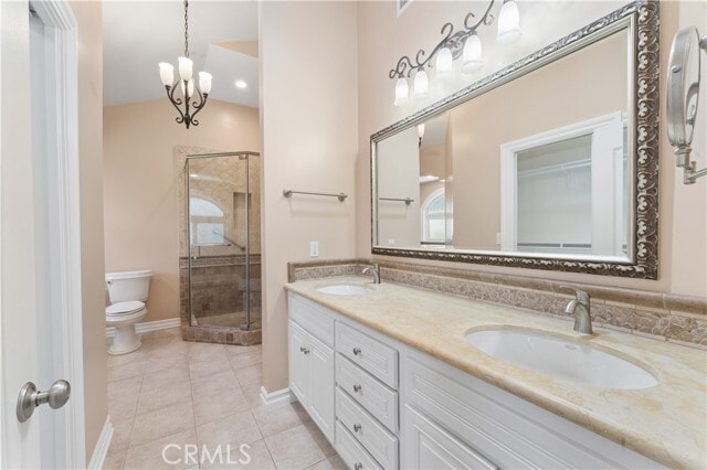 Building Photo - 24302 Vista Ridge Dr
