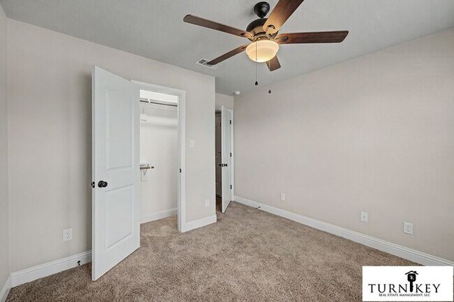 Building Photo - COMING SOON! 3BD/2BA Energy-Efficient Duplex | Granite | Island Kitchen | Garage | Yard Care Incl...