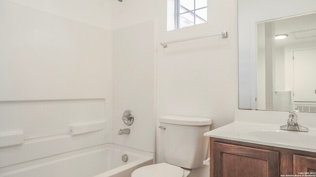 Building Photo - 8823 Mission Brk