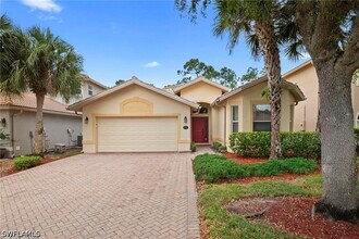 Building Photo - 20552 Ardore Ln