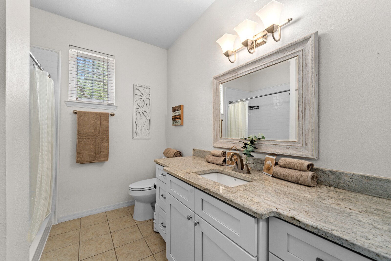 Building Photo - 12700 Bartram Park Blvd