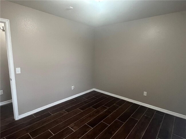 Building Photo - 15920 Korie Dr