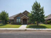 Building Photo - 4905 Woodhollow Dr