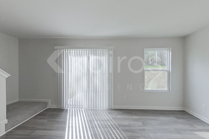 Building Photo - 312 Ironwood Ct