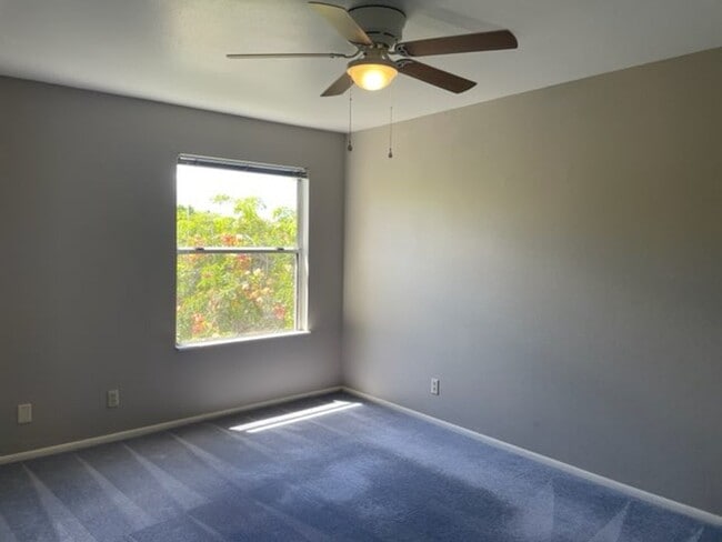Building Photo - 68-3831 Lua Kula St.