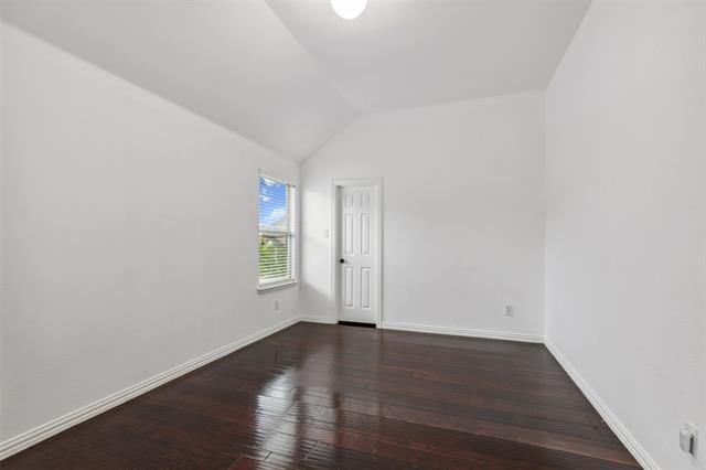 Building Photo - 720 Yarrow St