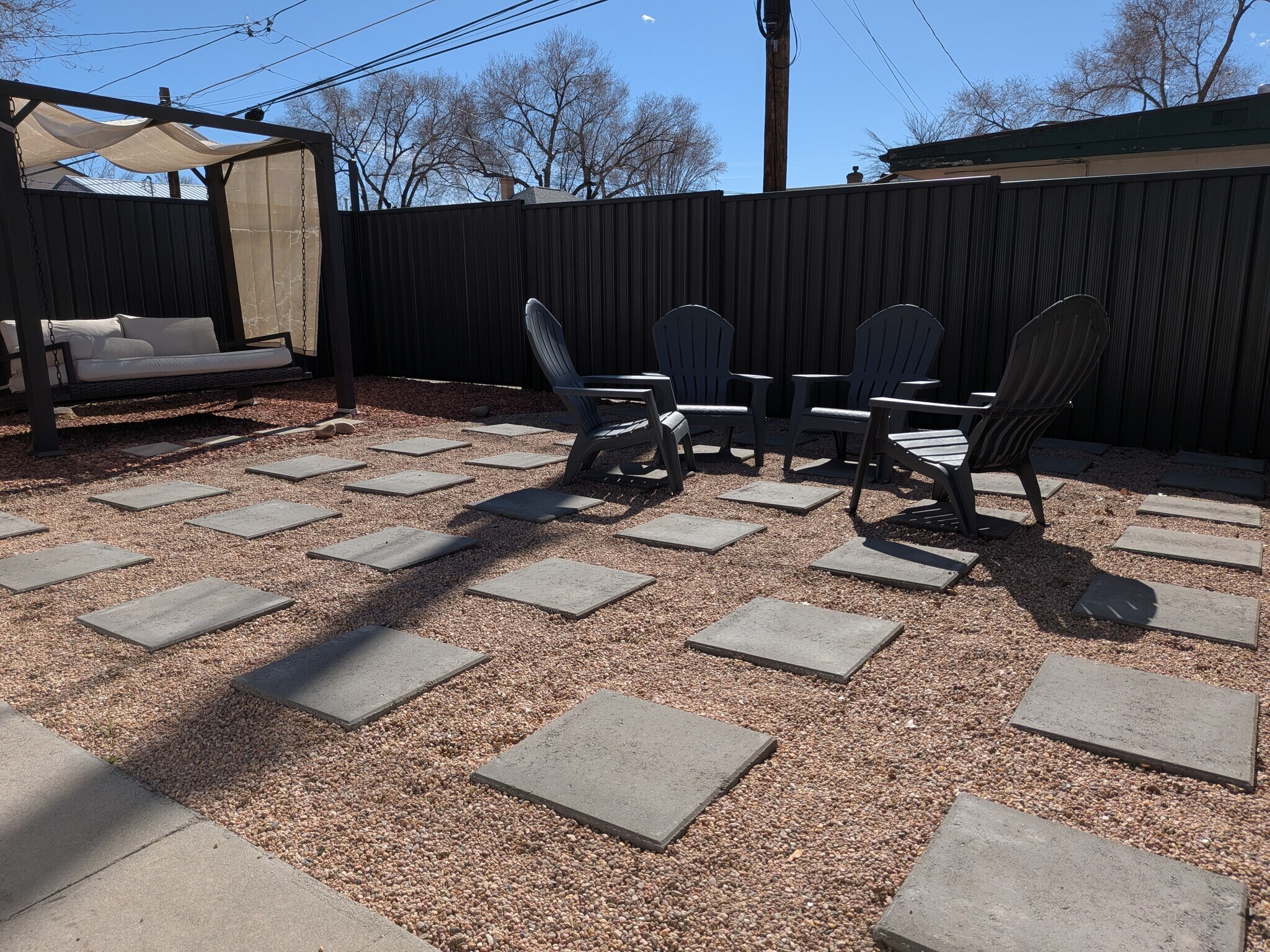 Building Photo - 240 N 17th St