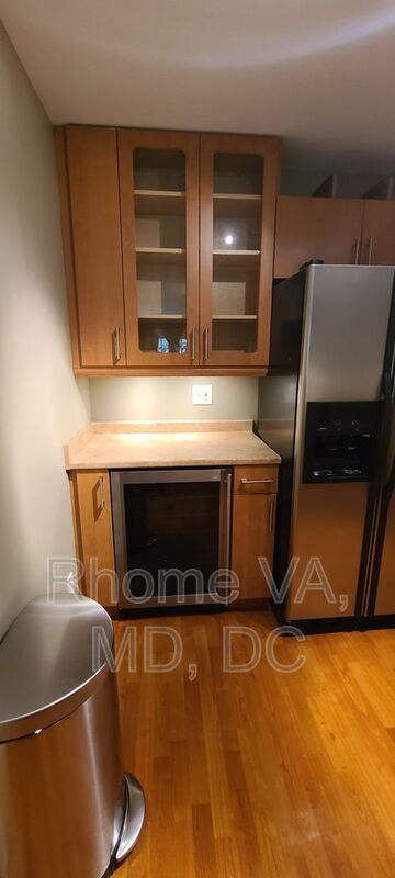 Building Photo - 7507 Ashby Ln