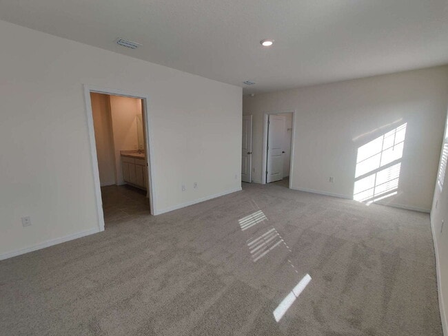 Building Photo - 10515 Penny Gale Loop