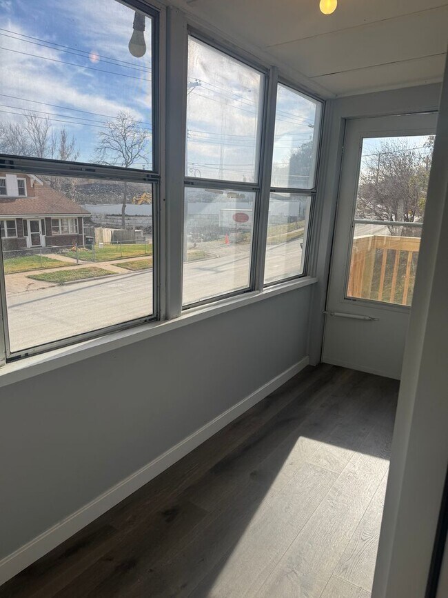 Building Photo - 2753 Dean Cir