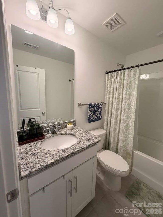 Building Photo - 10312 Guardian Dr