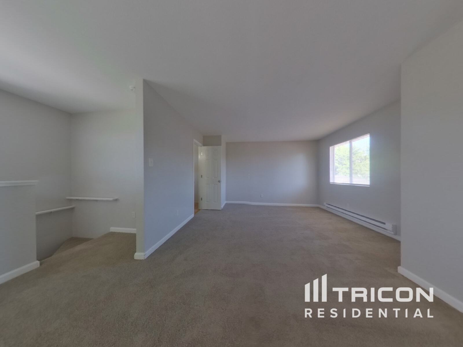 Building Photo - 3045 Slater Ct