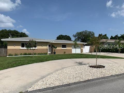 Building Photo - 527 Eastview Rd