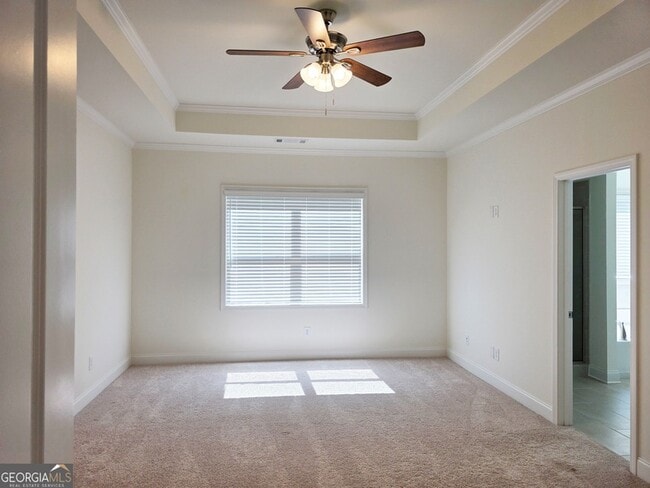 Building Photo - 5514 Leyland Dr