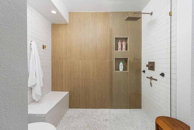 Building Photo - 72751 Citrus Ct