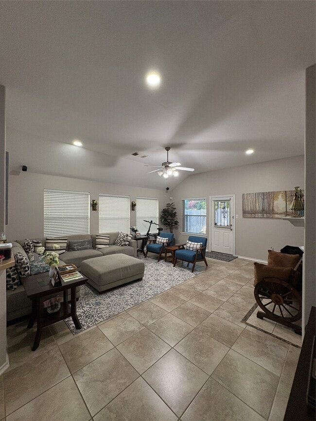 Building Photo - 5122 Forest Sage Ln