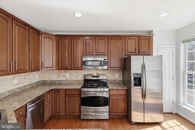 Building Photo - 21824 Ladyslipper Sq