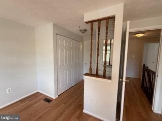 Building Photo - 4320 Regalwood Terrace