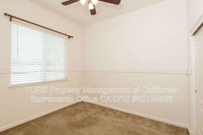 Building Photo - 3341 Romano Ct