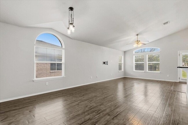 Building Photo - 14301 Rountree Ranch Ln