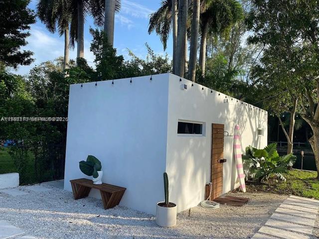 Building Photo - 256 NE 85th St