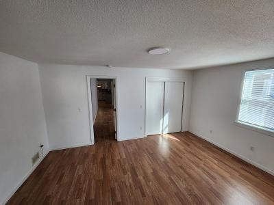 Building Photo - 191 E Main St