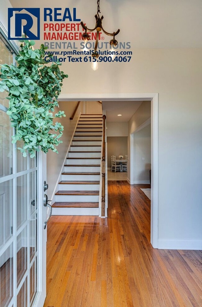 Building Photo - 4829 Pyles Rd