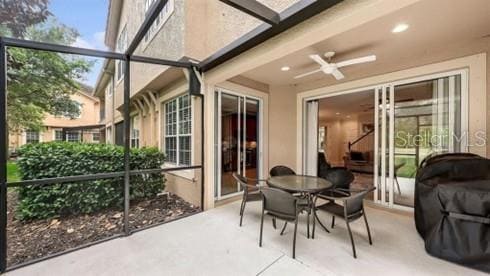 Building Photo - 8128 Villa Grande Ct