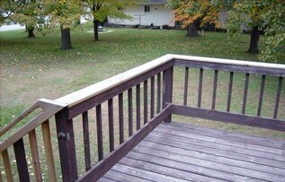 Building Photo - 1402 Heuss Ave