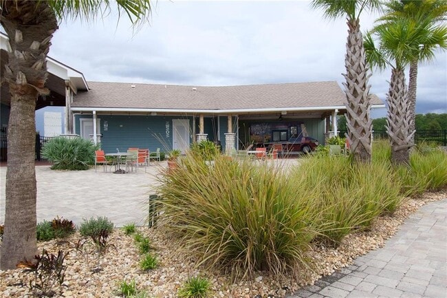 Building Photo - 10830 History Ave