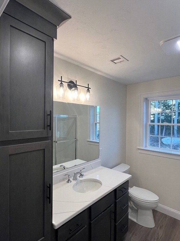 Building Photo - 4 Hummingbird Path