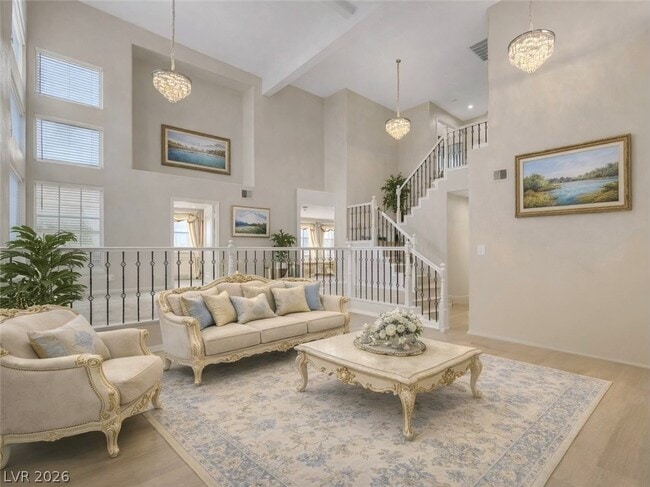 Building Photo - 2701 Copper Cove Dr