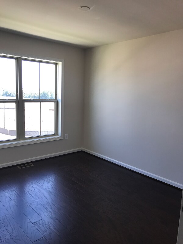 Building Photo - 22214 Fulmer Ave