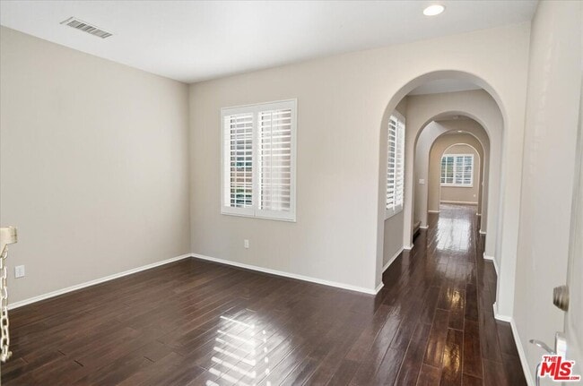 Building Photo - 27866 Alta Vista Ave