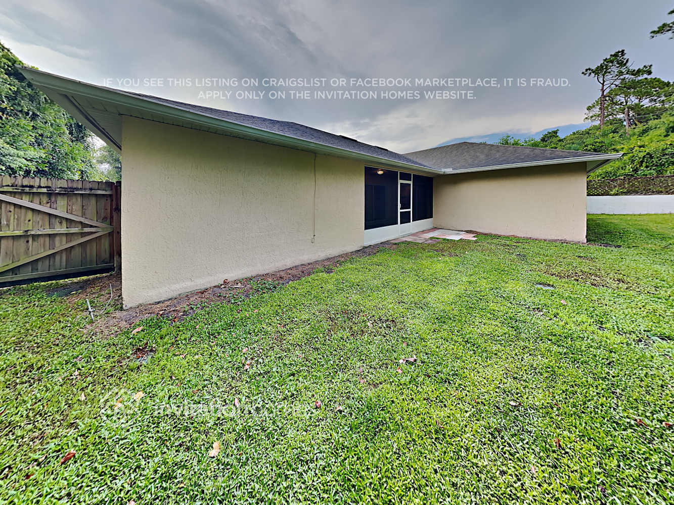 Building Photo - 1577 Piedmont Dr