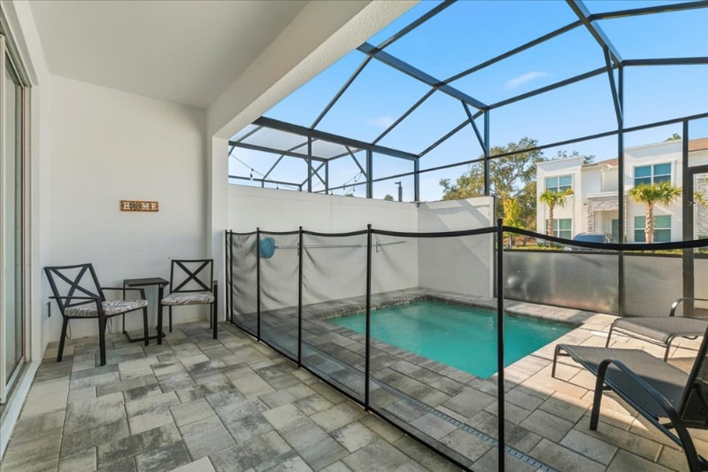 Building Photo - 1385 Peaceful Nature Way