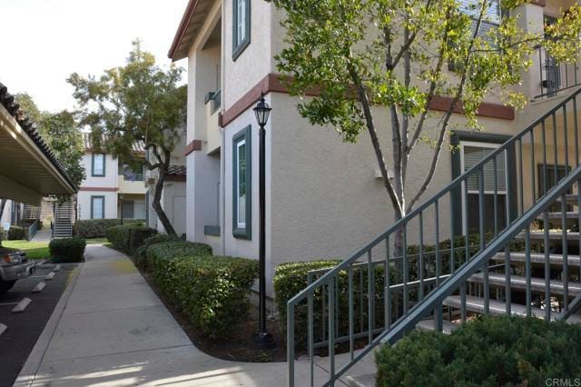 Building Photo - 10880 Sabre Hill Dr