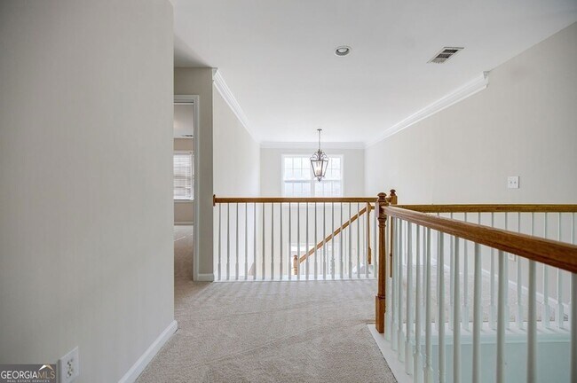 Building Photo - 1783 Rose Hedge Way NW