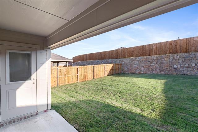 Building Photo - 3705 Northwater Trl