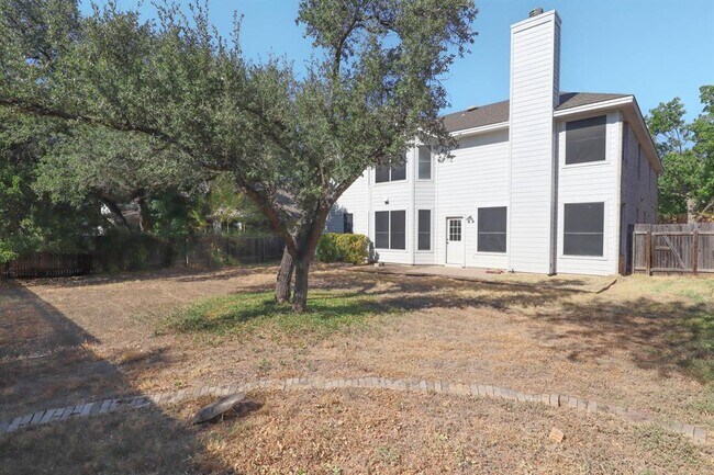 Building Photo - 8313 Canola Bend
