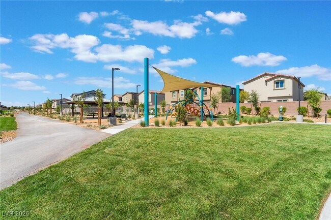 Building Photo - 1825 Jennifer Brk Pl