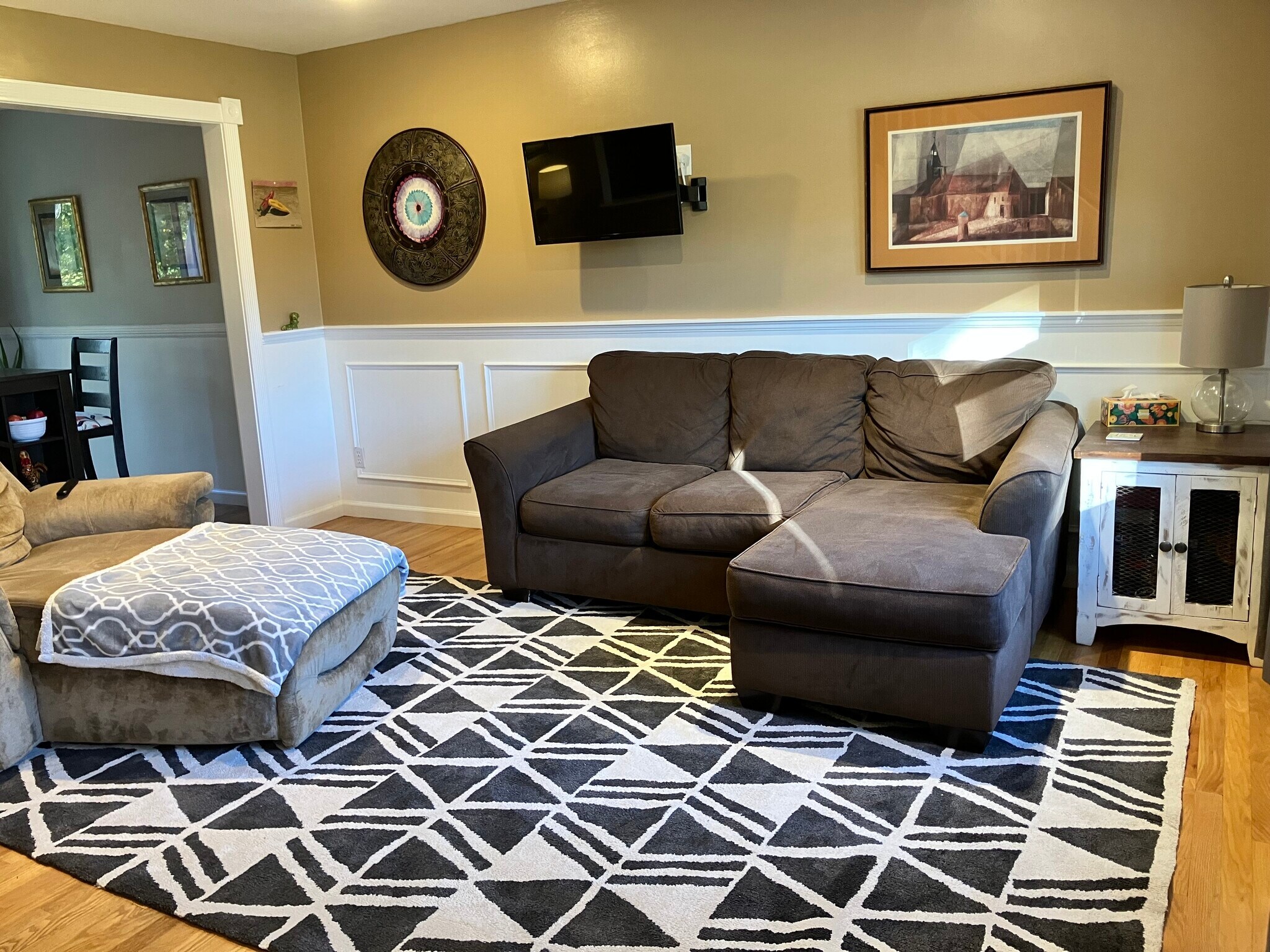 Building Photo - 25 Greenfield Manor Rd