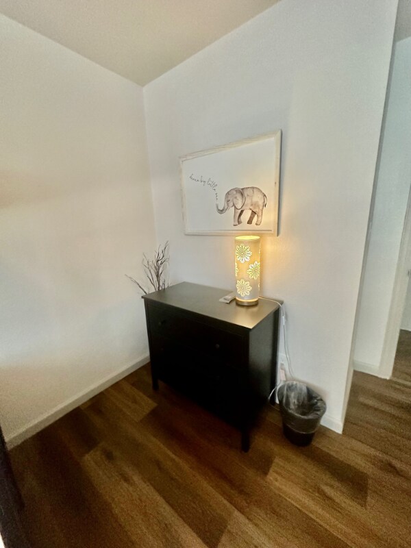 Building Photo - 303 Watt St